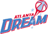 Atlanta Dream