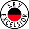 Excelsior SBV