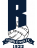 FC Rukh Brest