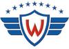 Club Jorge Wilstermann