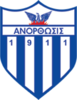 Anorthosis Famagusta