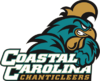 C. Carolina Chanticleers