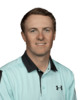 Jordan Spieth