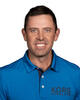 Charl Schwartzel