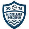 Middelfart Boldklub