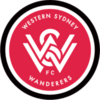 Western Sydney Wanderers