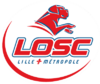 OSC Lille