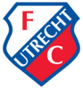 Jong FC Utrecht