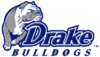 Drake Bulldogs