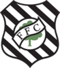 Figueirense