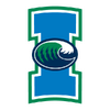 Texas A&M-Corpus Christi Islanders