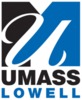 UMass-Lowell River Hawks