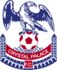 Crystal Palace