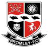 Bromley