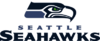 Seattle Seahawks