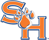 Sam Houston St. Bearkats