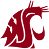 Washington State Cougars