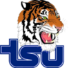 Tennessee State Tigers