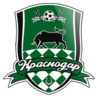 Lokomotiv Moscow