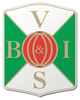 Varbergs Bois FC