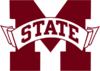 Mississippi State Bulldogs