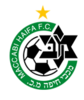 Maccabi Haifa