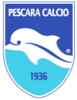 Pescara