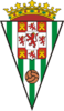 Cordoba