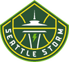 Seattle Storm