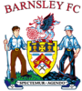 Barnsley