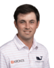 Adam Hadwin