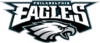 Philadelphia Eagles