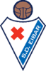 Deportivo Alaves