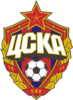 CSKA Moscow