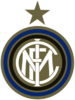 Inter Milan