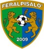 Feralpisalo