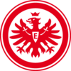 FC Koln