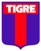 Club Atletico Tigre
