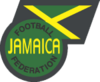 Jamaica