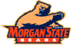 Coppin State Eagles