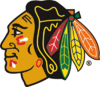 Chicago Blackhawks