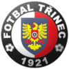 FK Fotbal Trinec