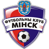 FC Minsk II