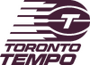 Toronto Tempo