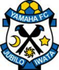 Yokohama F. Marinos