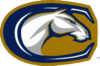 California Davis Aggies