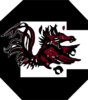 Mississippi State Bulldogs