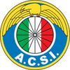 Audax Italiano