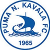 FC Kavala