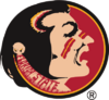 Florida State Seminoles